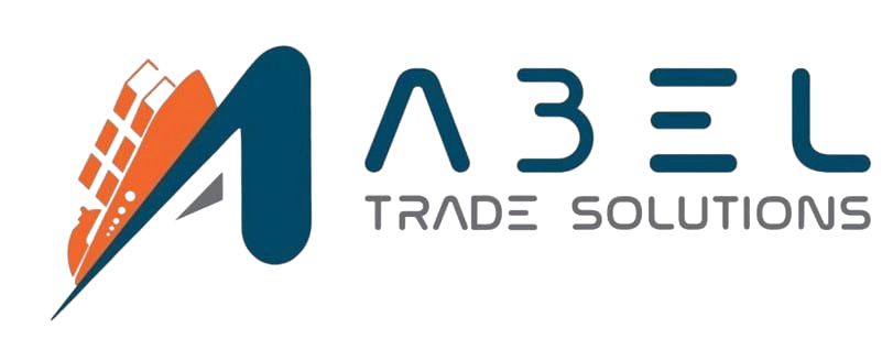 Abel Global Training