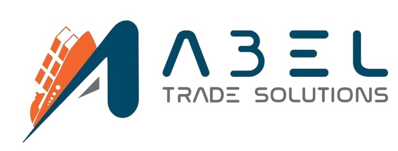 Abel Global Training